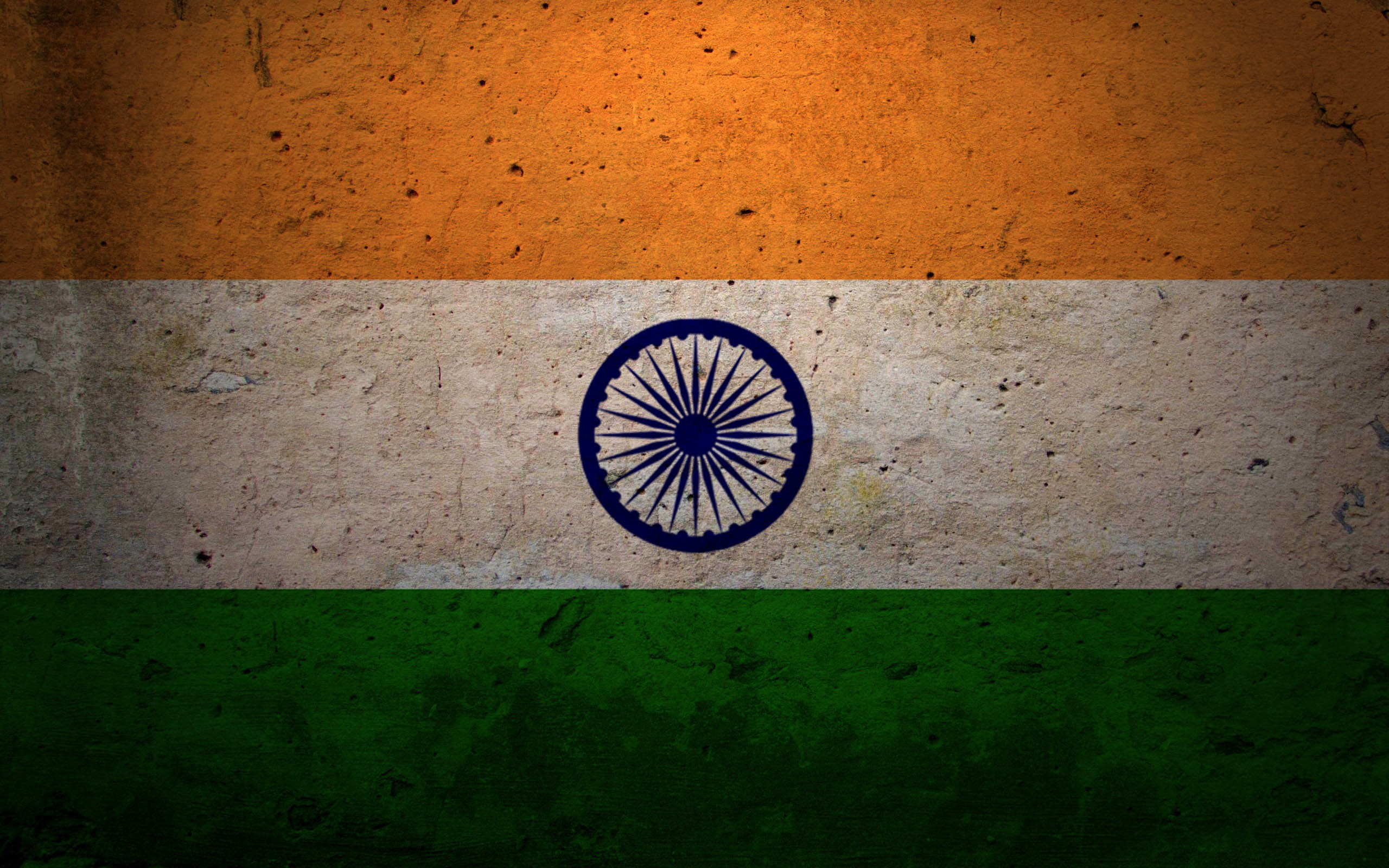 Indian Flag Wallpapers - HD Indian Flag Images 2018 [Free ...