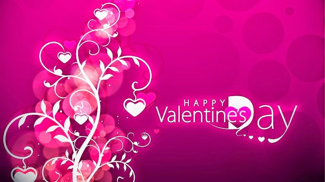 best for valentines day top 150 happy valentines day 2018 wishes messages best for valentines day top 150 happy valentines day 2018 wishes messages