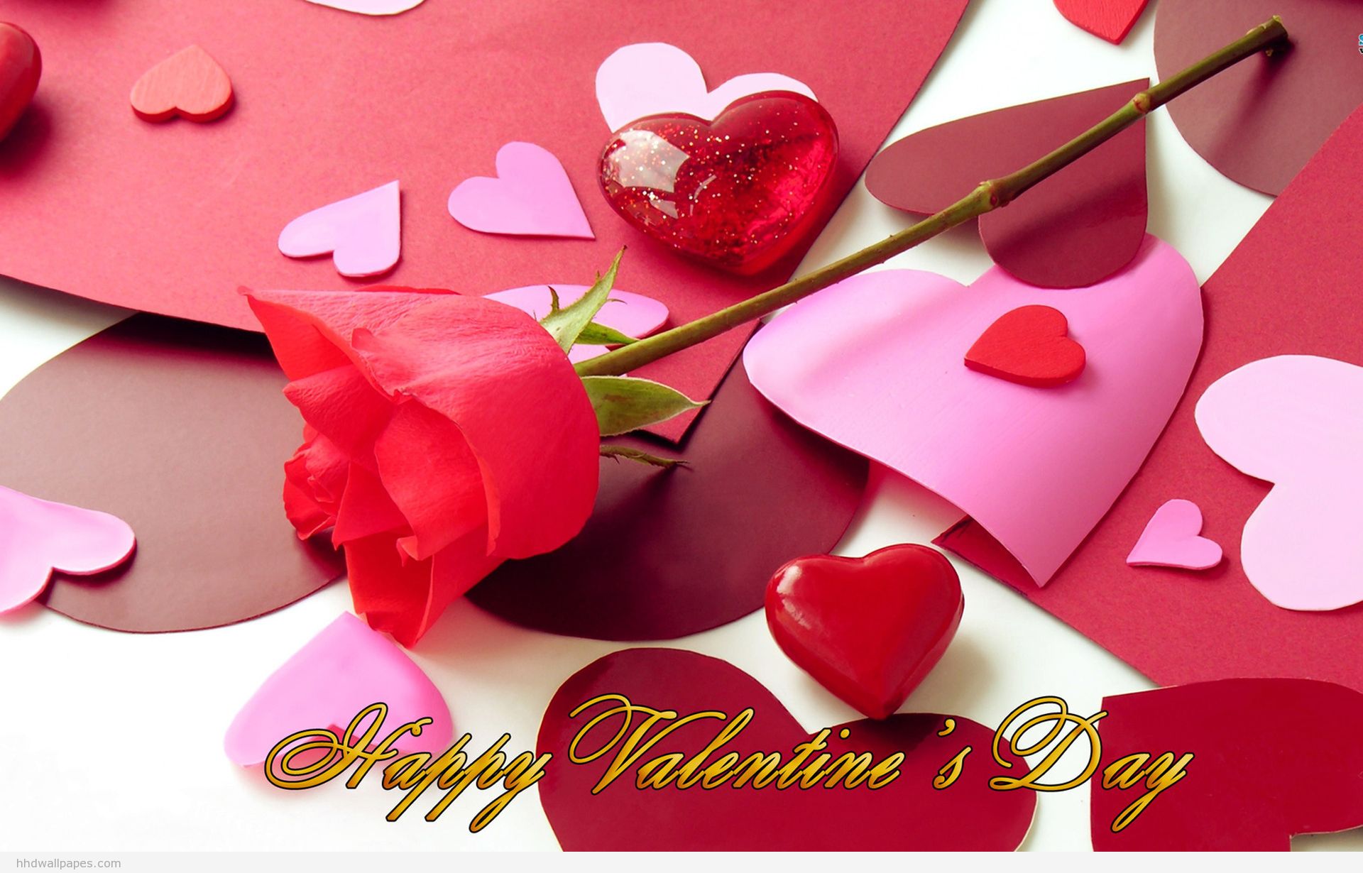 Featured image of post Valentine Day Whatsapp Status Download - The valentine&#039;s week of 2021 stars from 7th of february to 14th february.