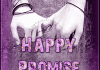 11th Feb Promise Day 2017 GIF For Facebook