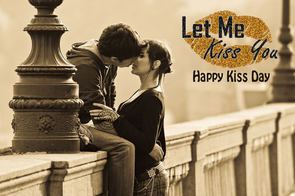 Featured image of post Kiss Images Download For Whatsapp : Whatsapp from facebook whatsapp messenger is a free messaging app available for android and other smartphones.