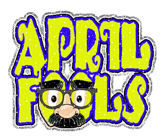 April Fool's GIF
