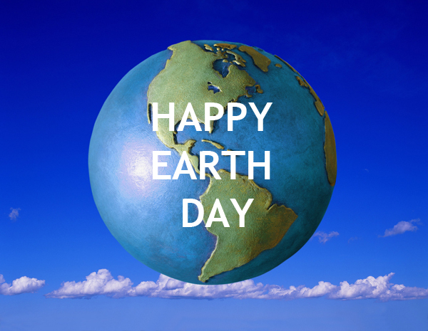 Earth Day 2023 Image for Facebook