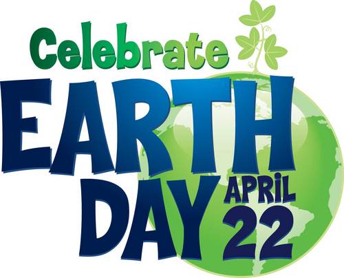 Earth Day 2023 Images
