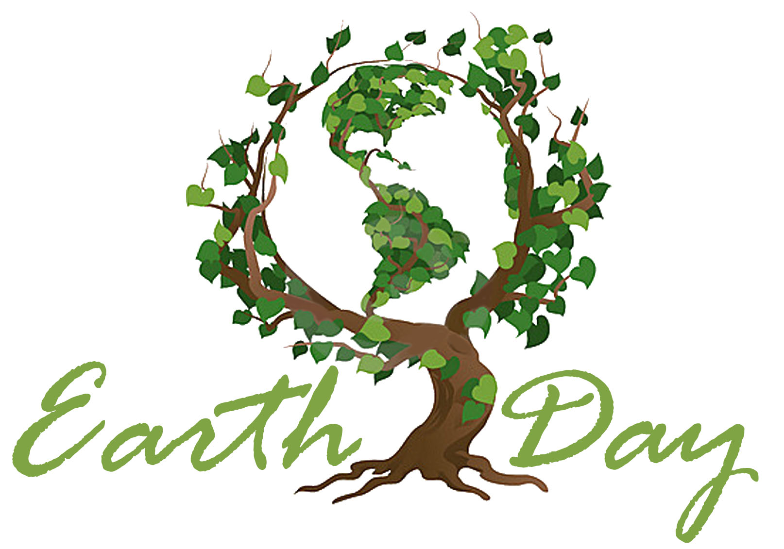 Earth Day Images