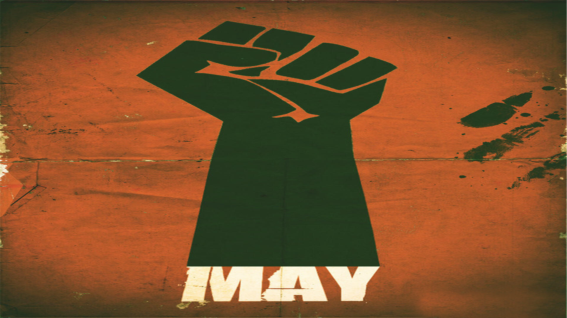May Day 2023 Wallpapers
