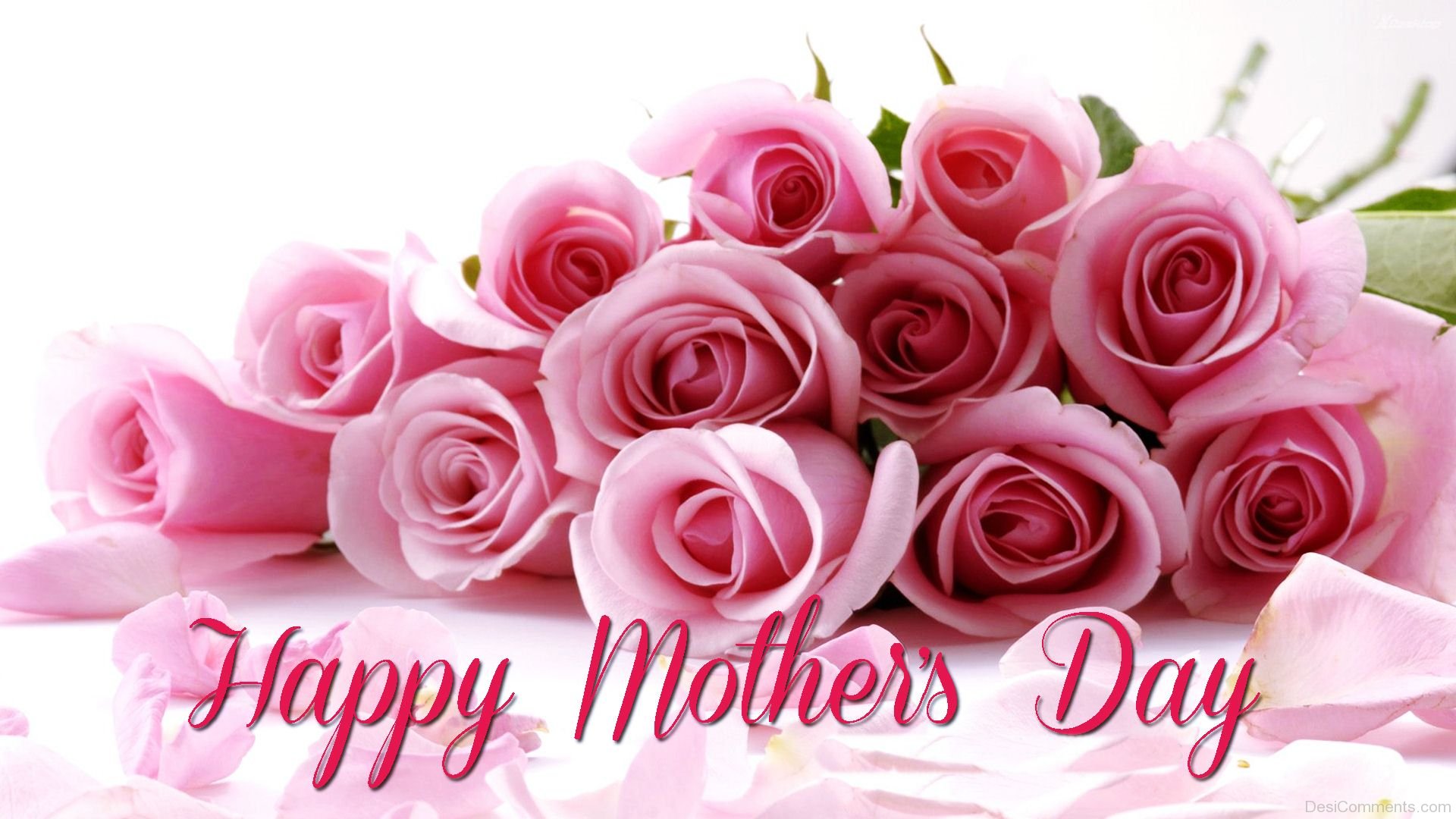 Mothers Day 2017 Images for Whatsapp