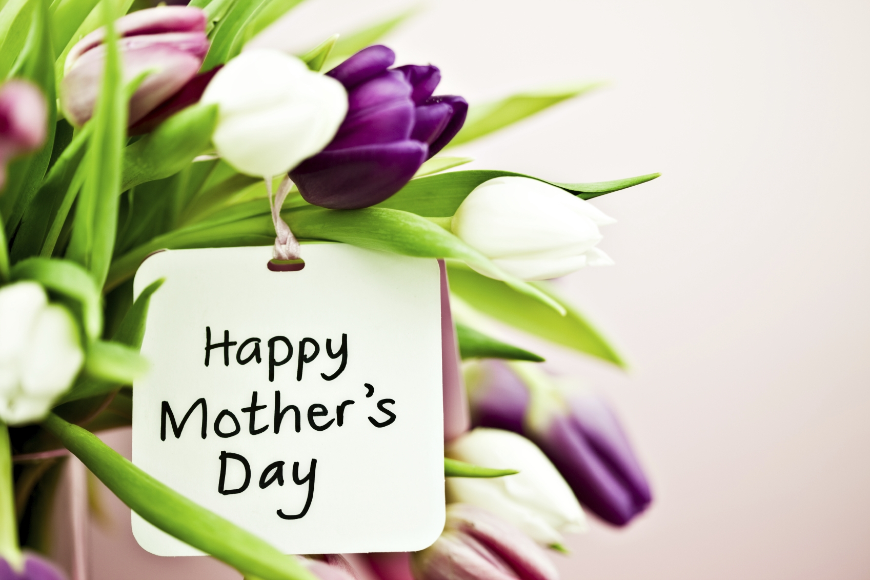 Mothers Day 2017 Images