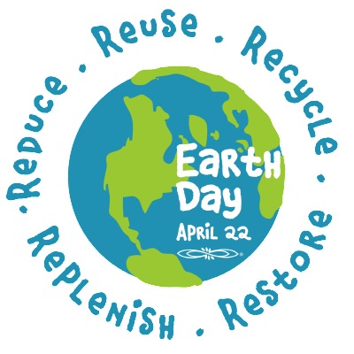 World Earth Day 2023 Picture