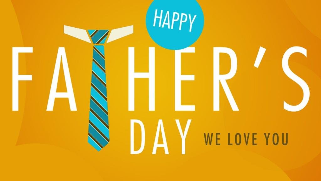 Fathers Day Images Fathers Day Images