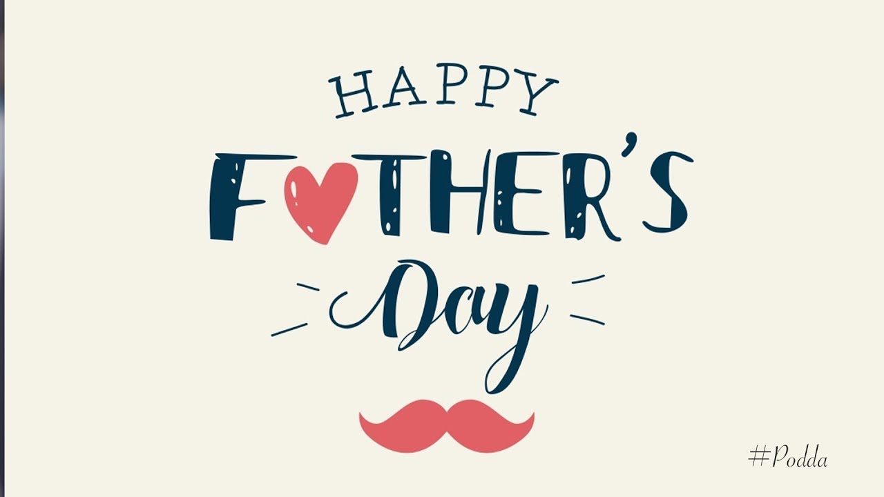 Fathers Day Images, HD Wallpapers, Photos & Pics for Whatsapp DP ...