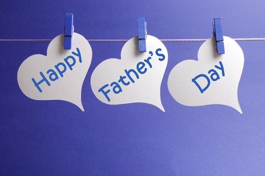 Fathers Day Images, HD Wallpapers, Photos & Pics for Whatsapp DP & Profile  2018