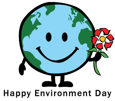 World Environment Day 2017 GIF For Facebook