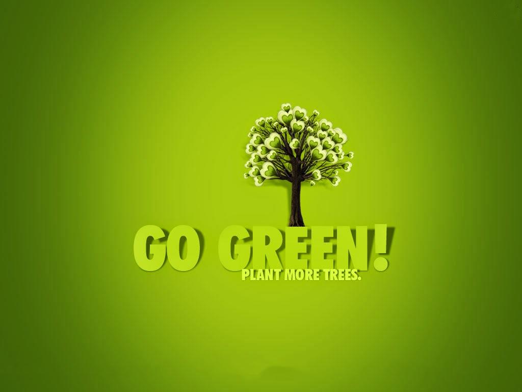 World Environment Day 2017 Wallpapers