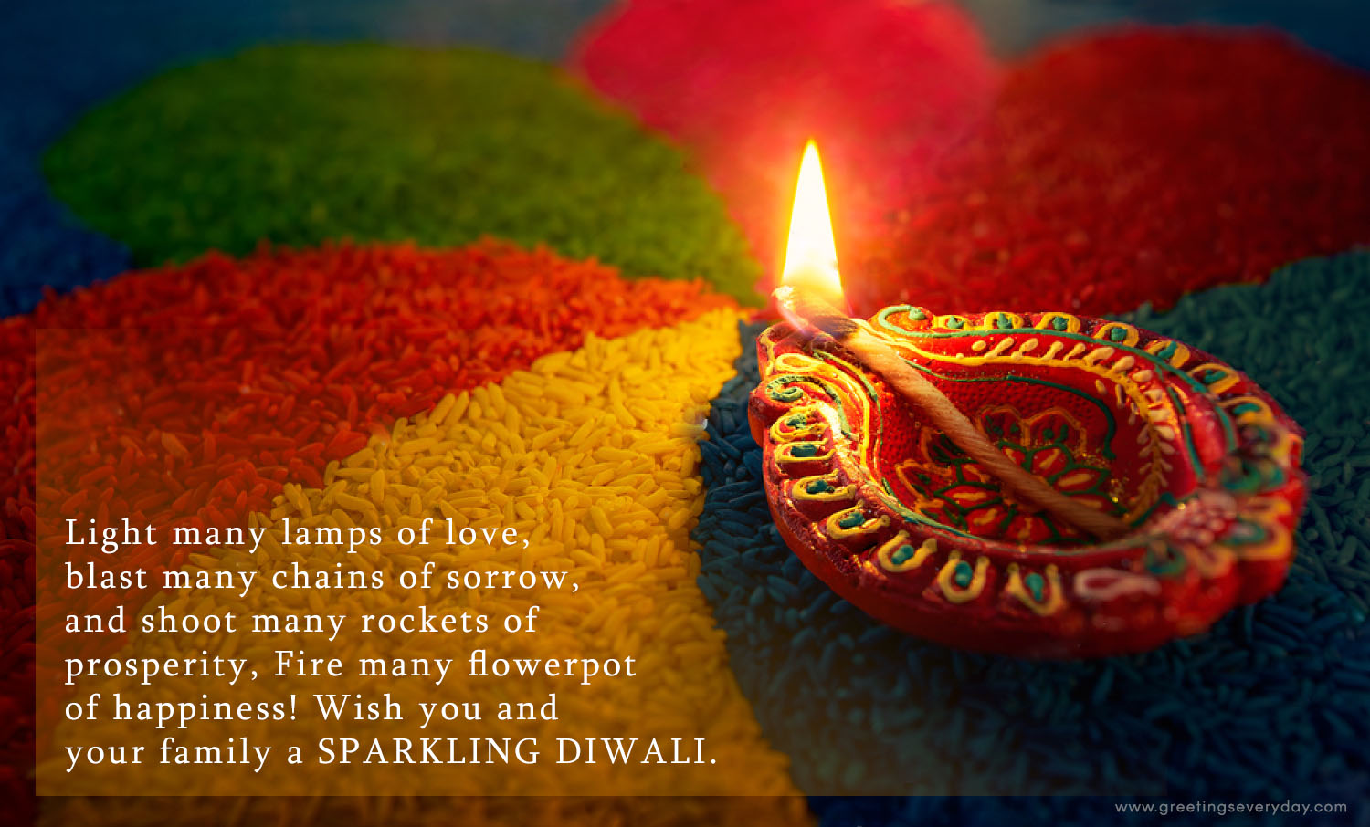 Happy Diwali Wishes 2022  Happy Diwali Wishes Wallpapers