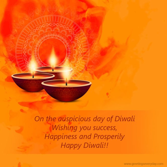 Top 100+ # Happy Deepavali* Diwali Images, Wallpapers, HD Pics