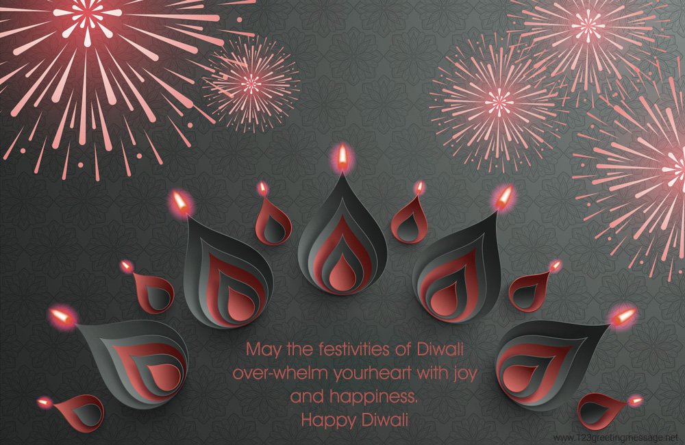 Deepavali HD Pics