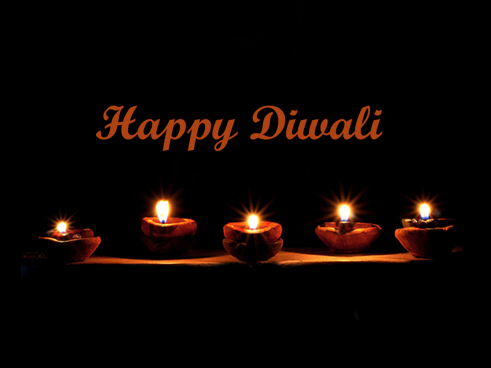 Deepavali Photos