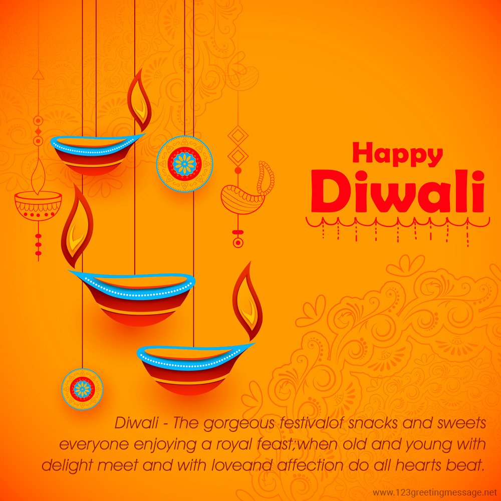 Deepavali Pics