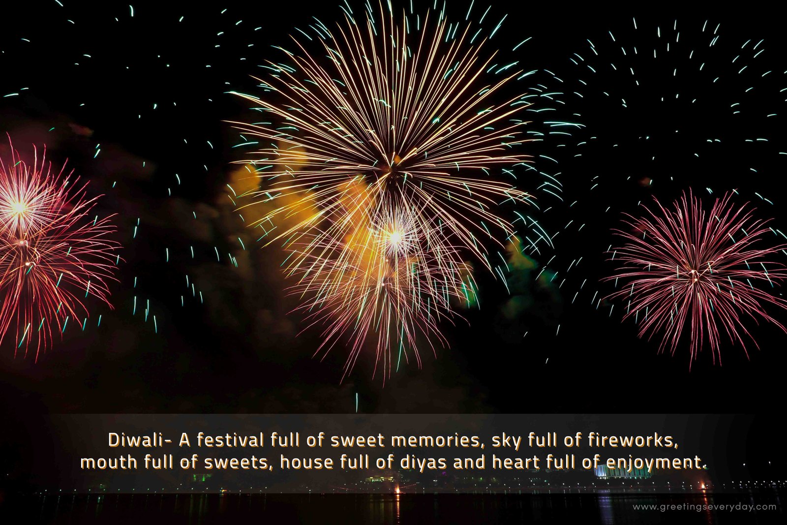 Deepavali Wallpapers