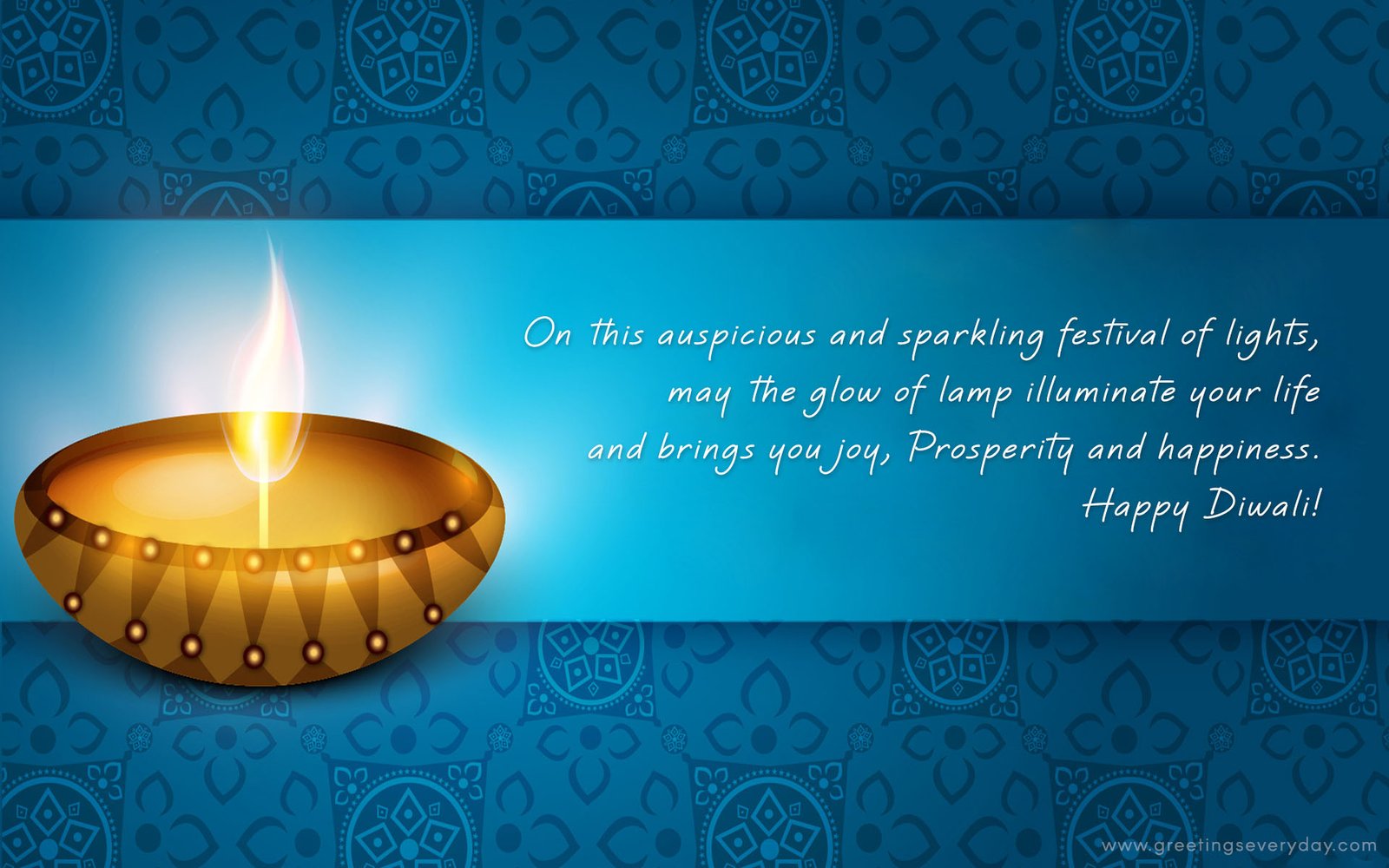 Deepavali images 2018