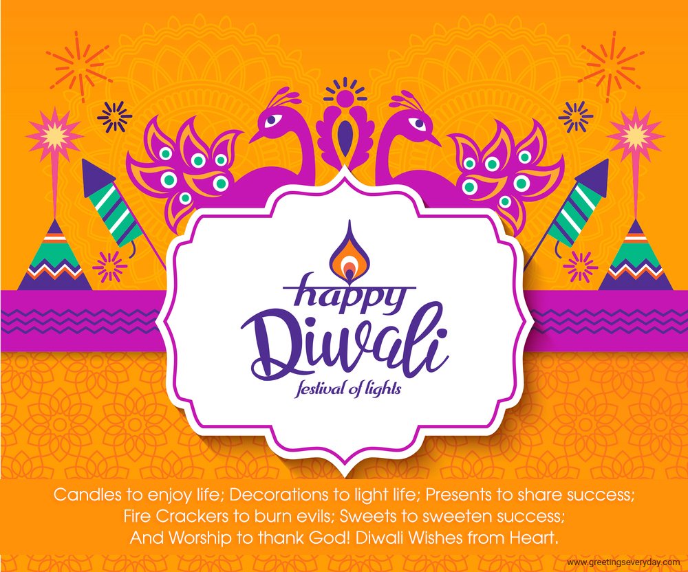 Deepavali pictures