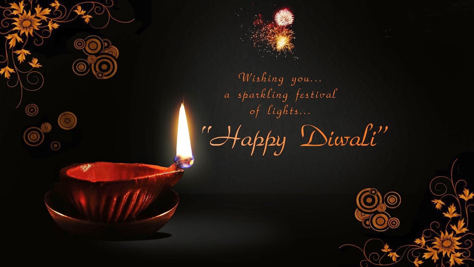 Deepawali Images Free