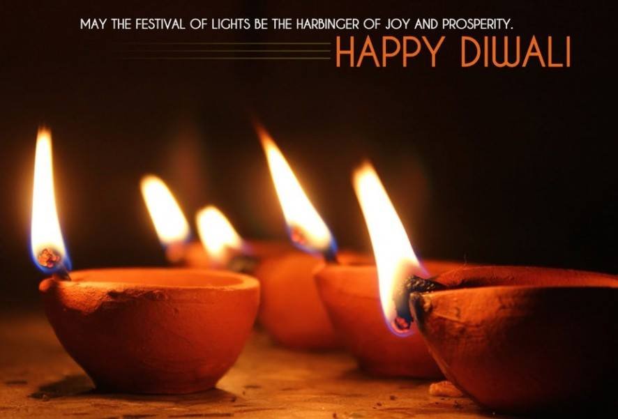 Deepawali Images