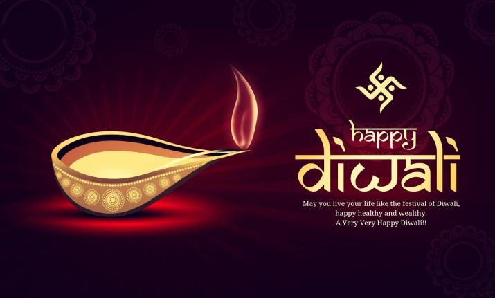 Deepawali Wallpapers