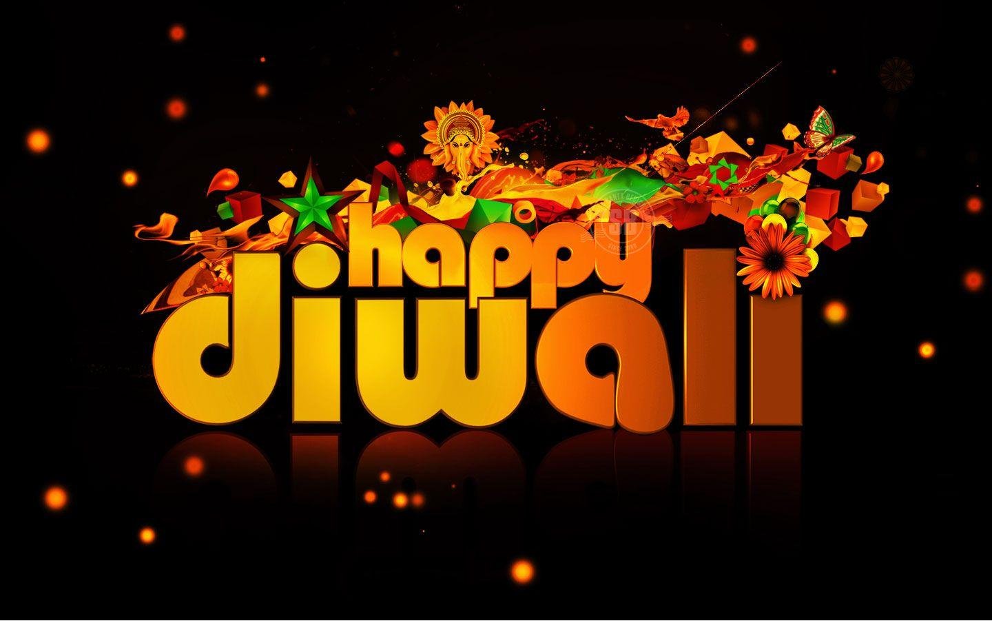 Depawali Wishes