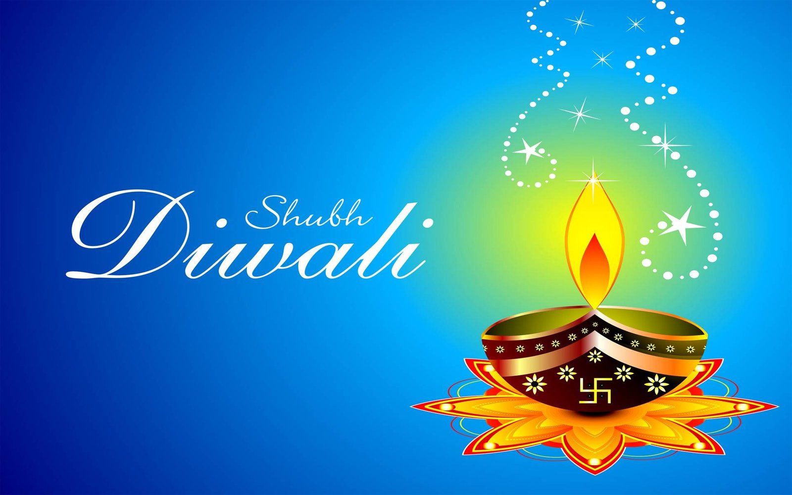 Free Deepavali Pics
