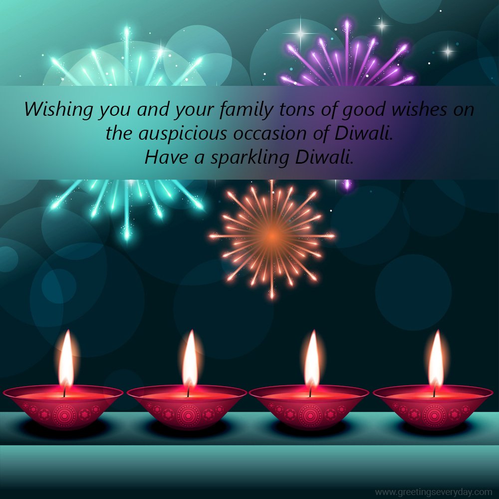 HD Deepavali Wallpapers