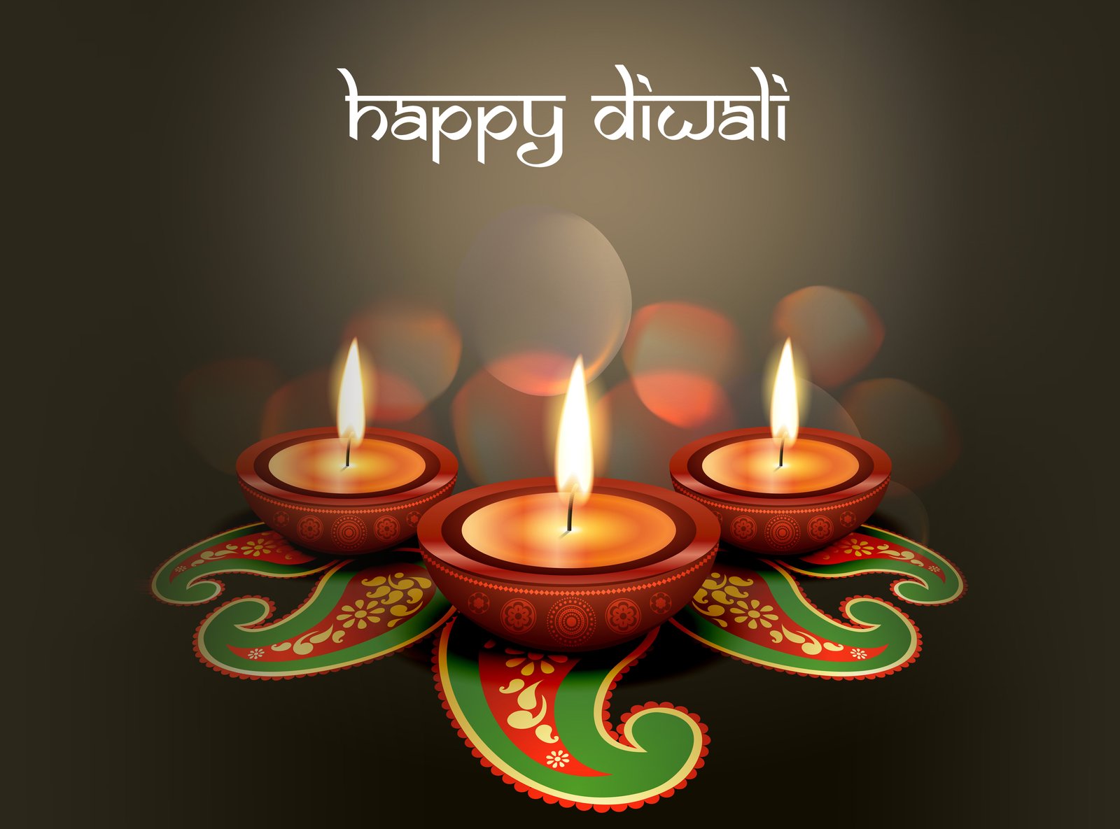 Deepavali Pics