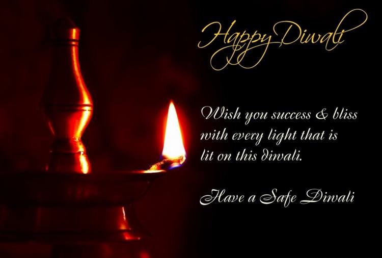 Latest Deepavali Pics Free