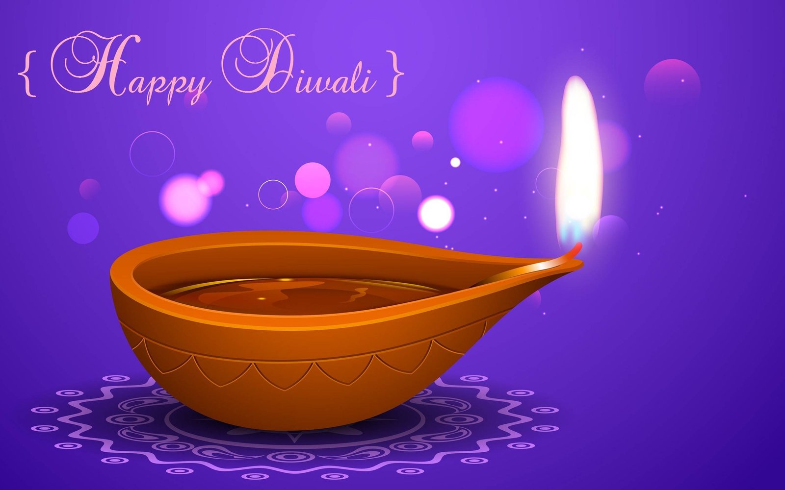 deepawali 2018