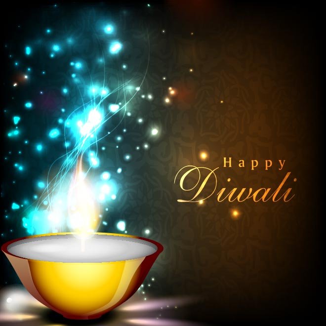 deepawali best image