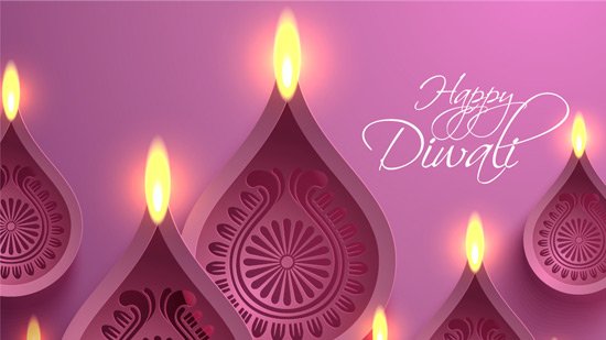 free deepawali images