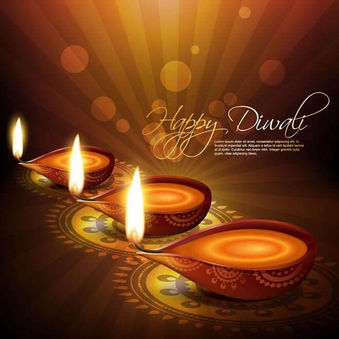 happy deepawali