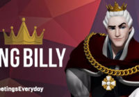 All About King Billy Mobile Casino - Manual for Canadians